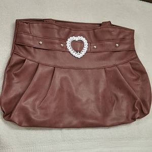 Chuns Fashion designer hand bag